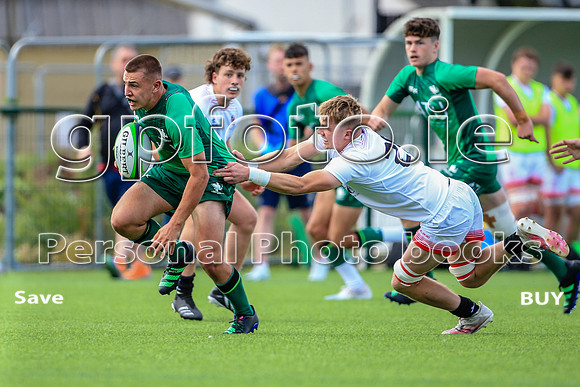 21-08-2022-SWYL8017.JPG