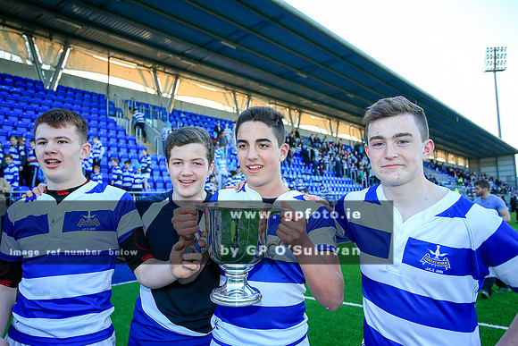 gpfoto.ie