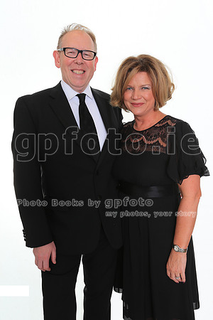 20161112-G5674364-Edit