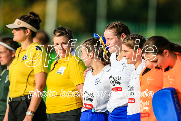 22-09-2019-CGJ21591.JPG