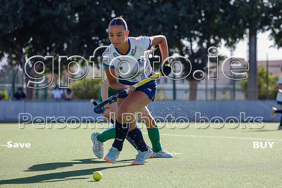 15-07-2024_FTG7253
