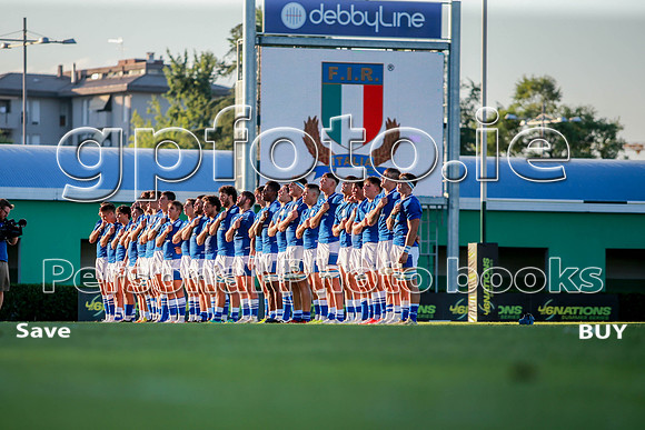 25-06-2022-CGJ27884.JPG