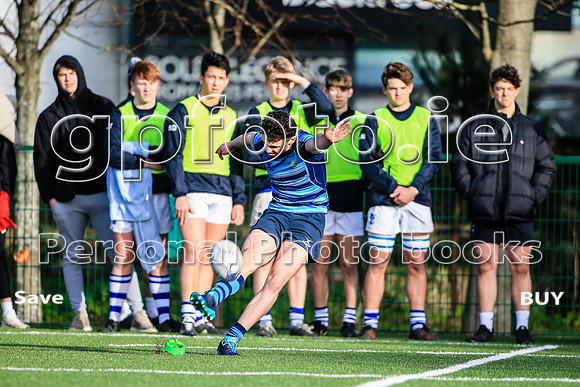 29-01-2022-SWYL7120