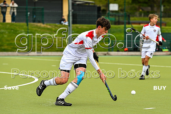SCO v AUT 0584
