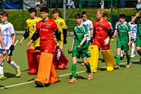 SCO v IRE 0044