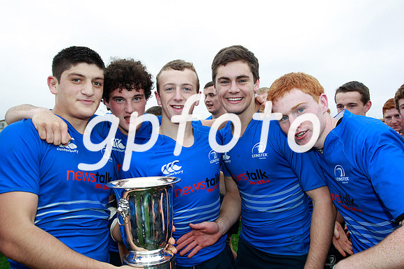 _P_34042