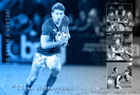 ian fitzpatrick 11
