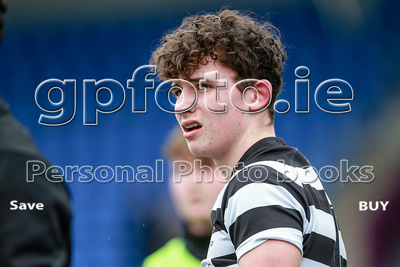 28-02-2022-CGJ25874