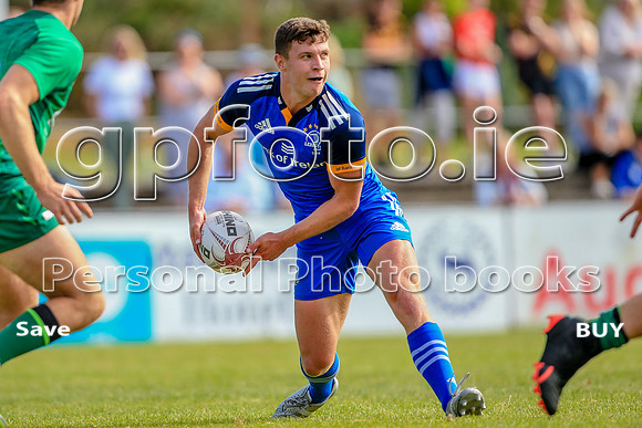 27-08-2022-SWYL0277.JPG
