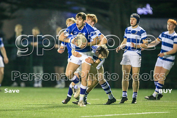 14-01-2022-SWYL3424