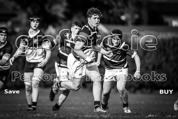 23-10-2024_ gpfoto_ (236)-2