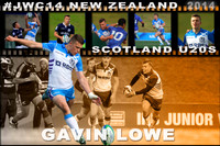 Kevin Lowe 2b