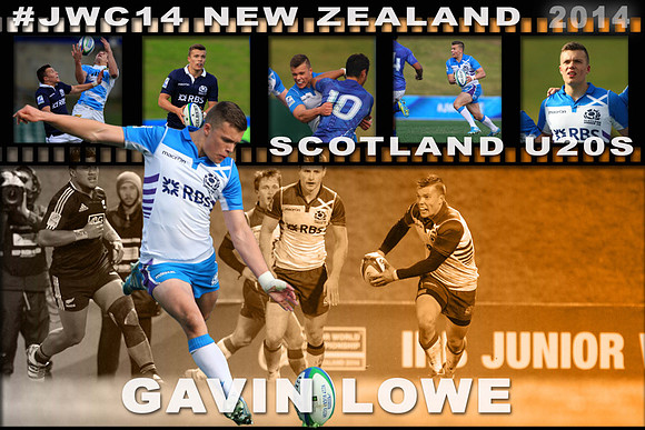 Kevin Lowe 2b