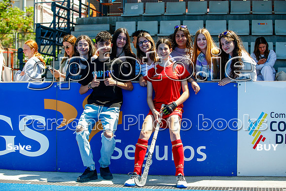 17-04-2025_MS09186
