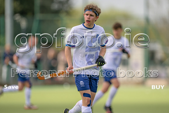 SCO v IRE 0245