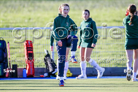 16-01-2022-SWYL6498