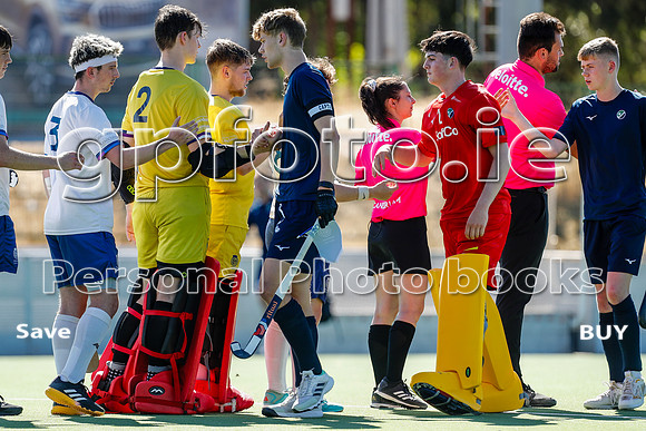 15-07-2024_DGL1794