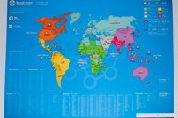 22-04-2024-BDGL9645