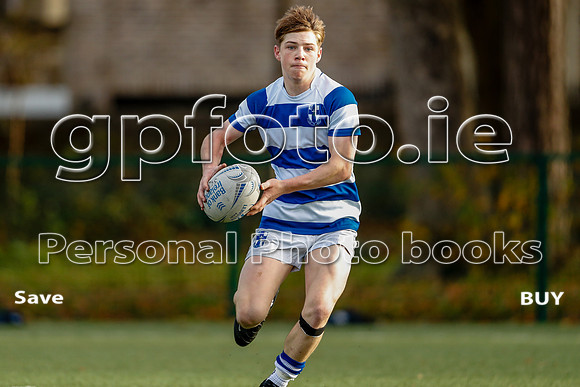 16-11-2024_ORL7563