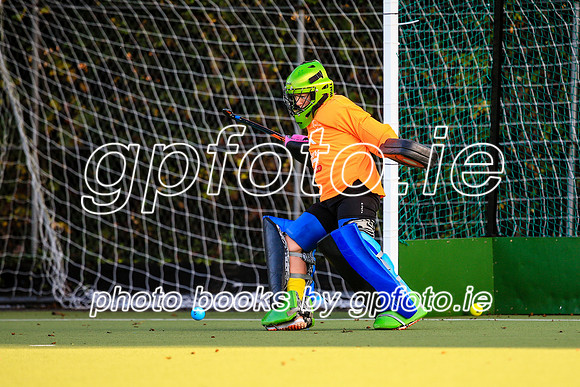 22-09-2019-CGJ21519.JPG
