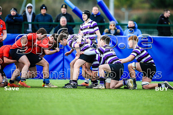 29-01-2022-SWYL8504