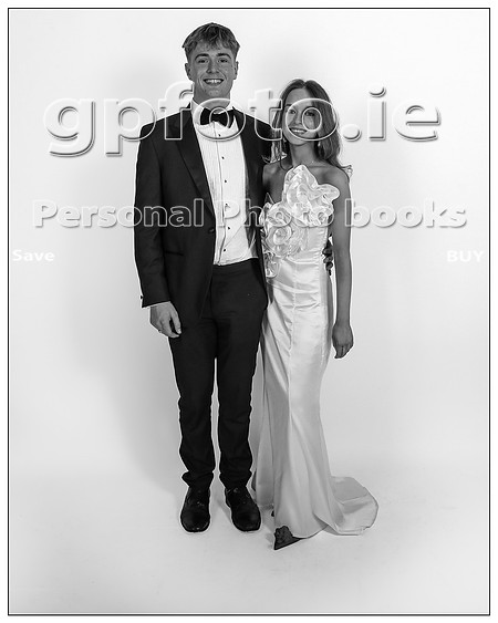 19-10-2024-cwcdebs-b&W62