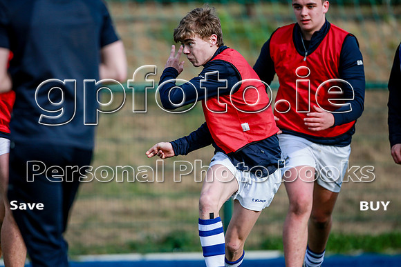03-03-2022-CGJ22270