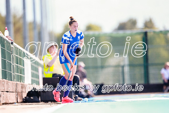 24-07-2021-SWYL7378
