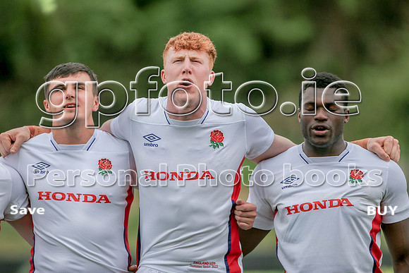 24-06-2022-SWYL8561.JPG