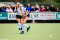 22-09-2019-CGJ24749.JPG