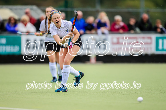 22-09-2019-CGJ24749.JPG