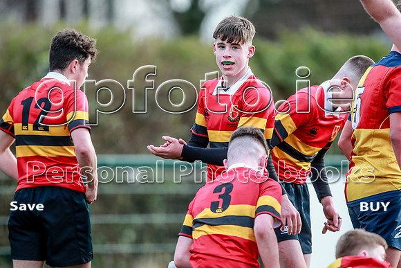 17-02-2022-CGJ29852