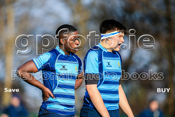29-01-2022-SWYL7015