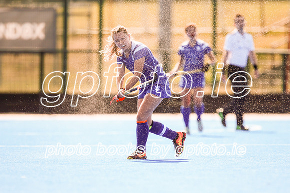 24-07-2021-SWYL7127