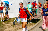 18-07-2025_MS03907