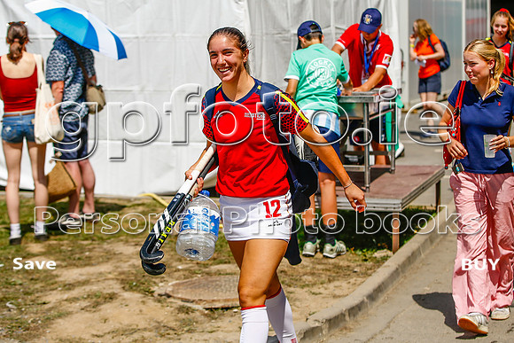 18-07-2025_MS03907