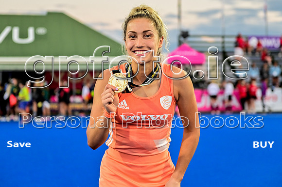 12-04-2022-JRF_0504