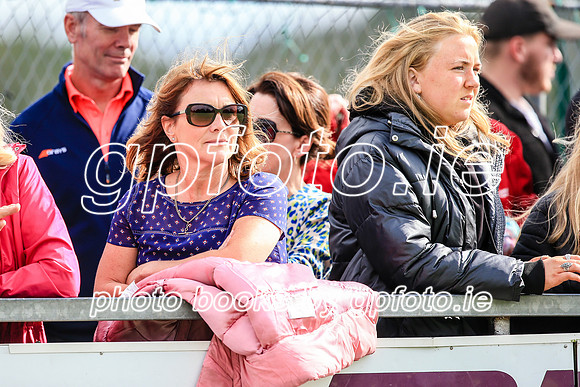 22-09-2019-CGJ25190.JPG