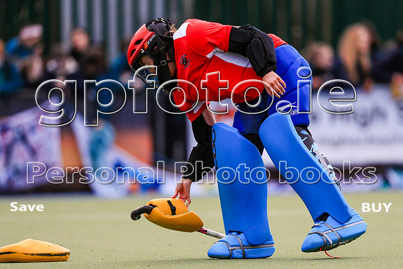 03-02-2025-G-MK2B8660