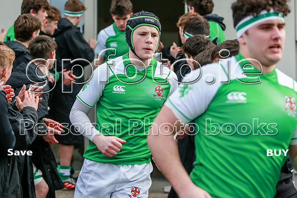 07-03-2022-SWYL0065