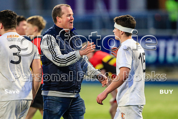 21-01-2025-G-ROR27215