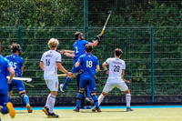 16-07-2025MSL_3420
