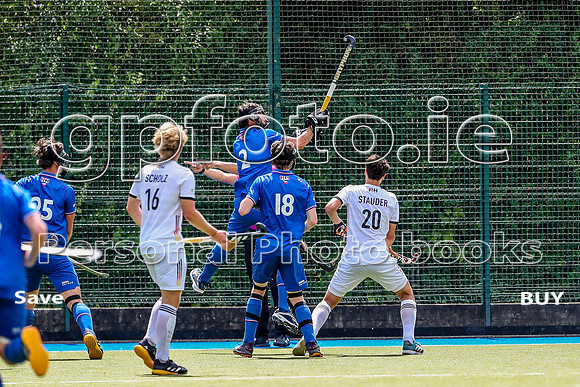 16-07-2025MSL_3420