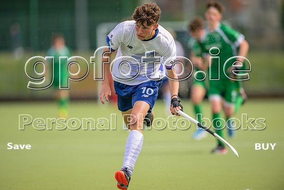 SCO v IRE 1145