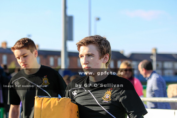 gpfoto.ie