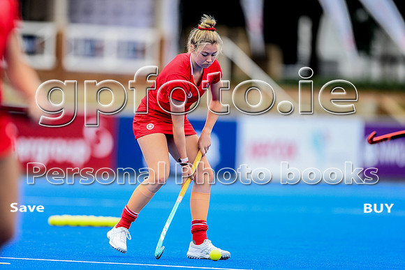 09-04-2022-JRP_7931