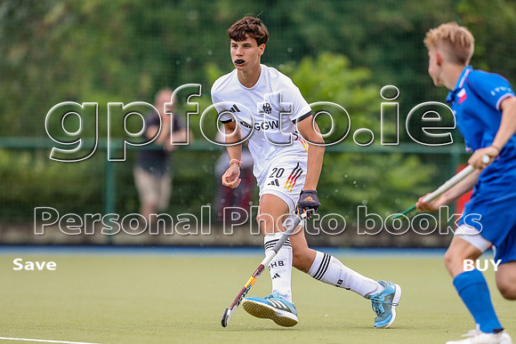 16-07-2025MSL_3533