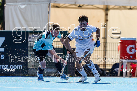 13-07-2025-AV8I2183