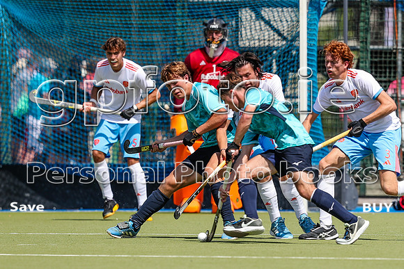 18-07-2025MSL_2954