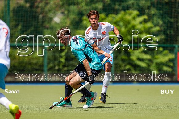 18-07-2025MSL_3290